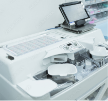 医療機器・理化学機器関連