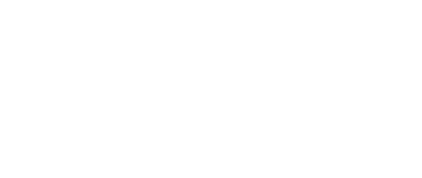 Challenge Refines Precision